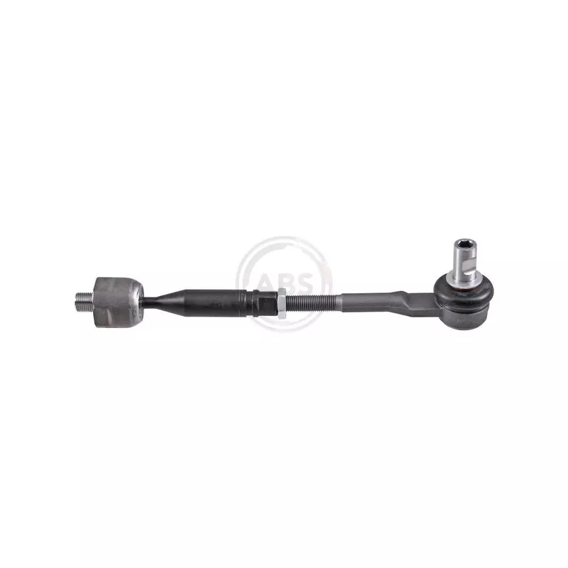 Barre de connexion A.B.S. 250391