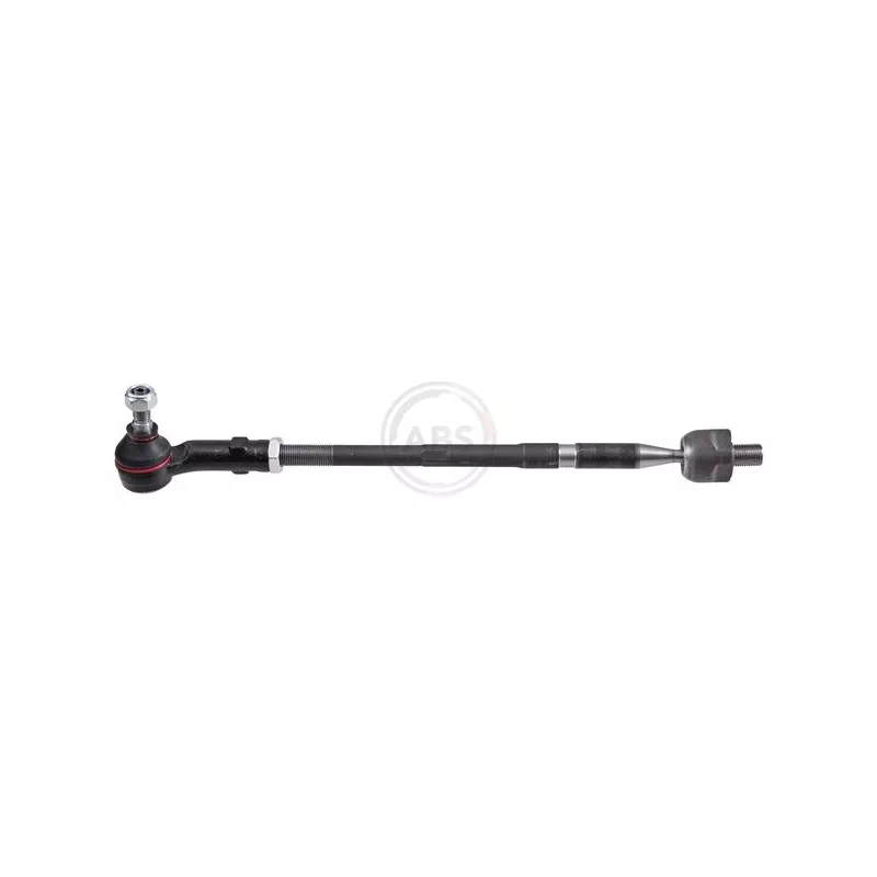 Barre de connexion A.B.S. 250392