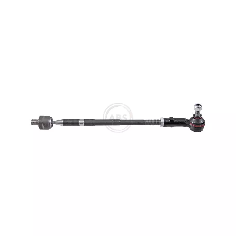 Barre de connexion A.B.S. 250393