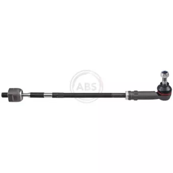 Barre de connexion A.B.S. 250394