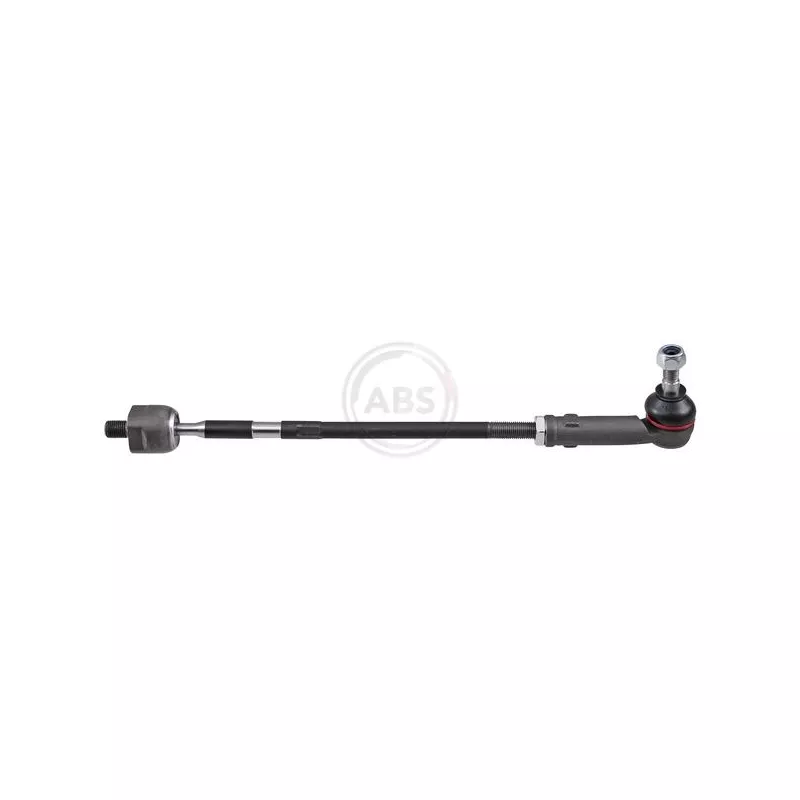 Barre de connexion A.B.S. 250394