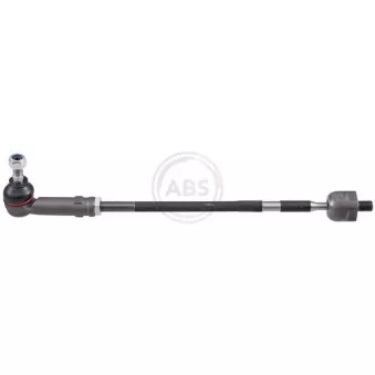 Barre de connexion A.B.S. 250397