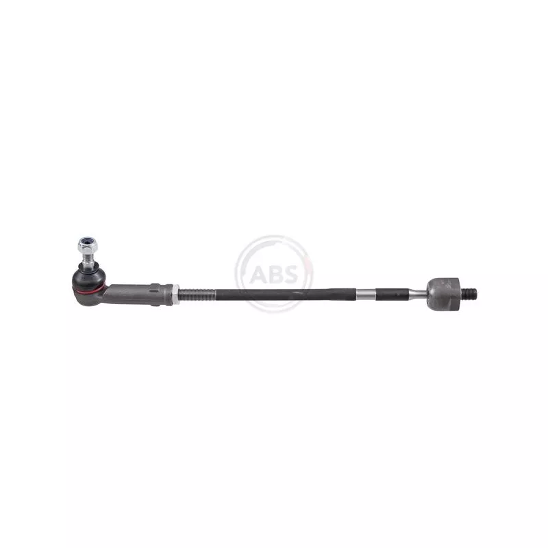 Barre de connexion A.B.S. 250397