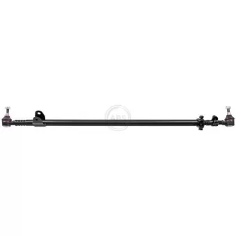Barre de connexion A.B.S. 250398