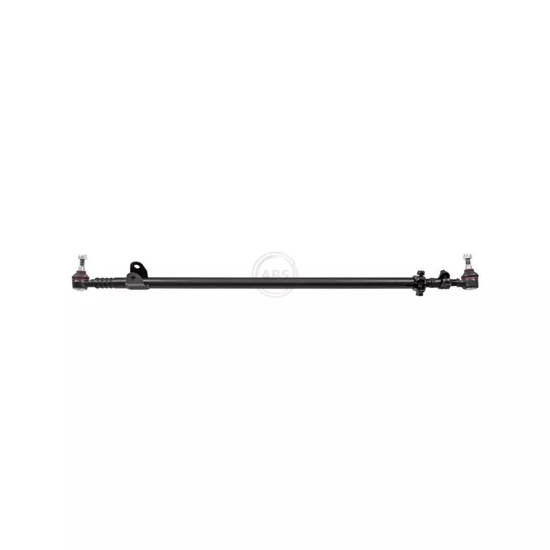 Barre de connexion A.B.S. 250398