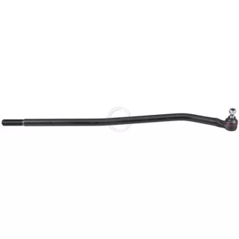 Barre de connexion A.B.S. 250399