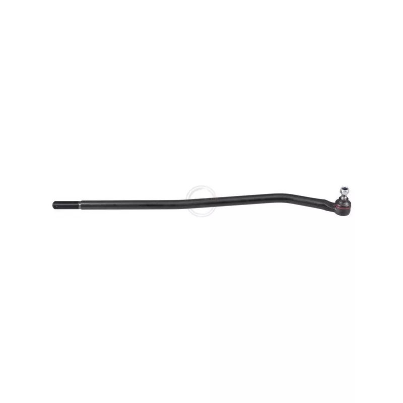 Barre de connexion A.B.S. 250399
