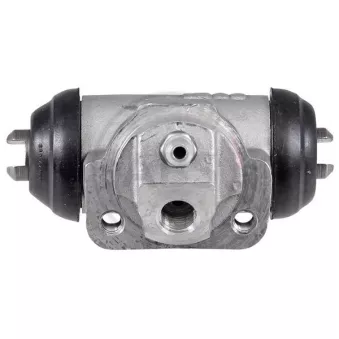 Cylindre de roue A.B.S. 2504