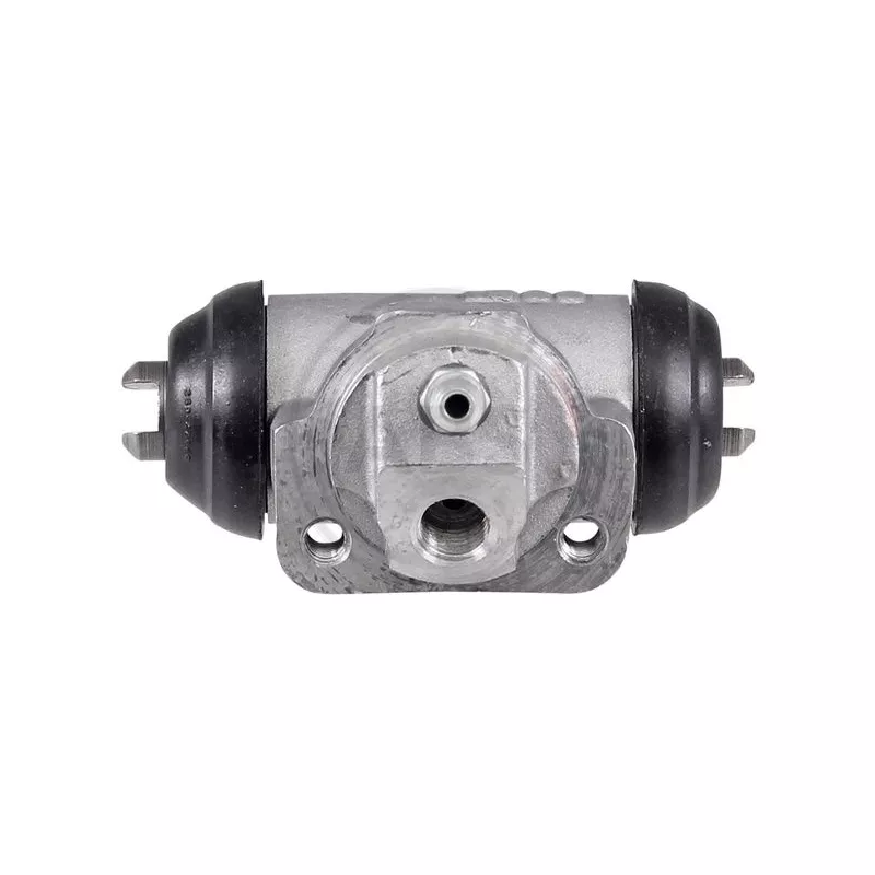 Cylindre de roue A.B.S. 2504