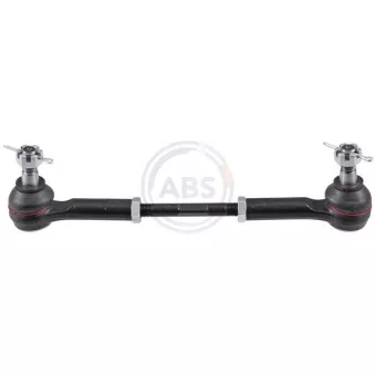 Barre de connexion A.B.S. 250402