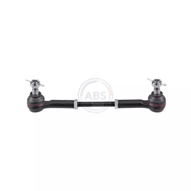 Barre de connexion A.B.S. 250402