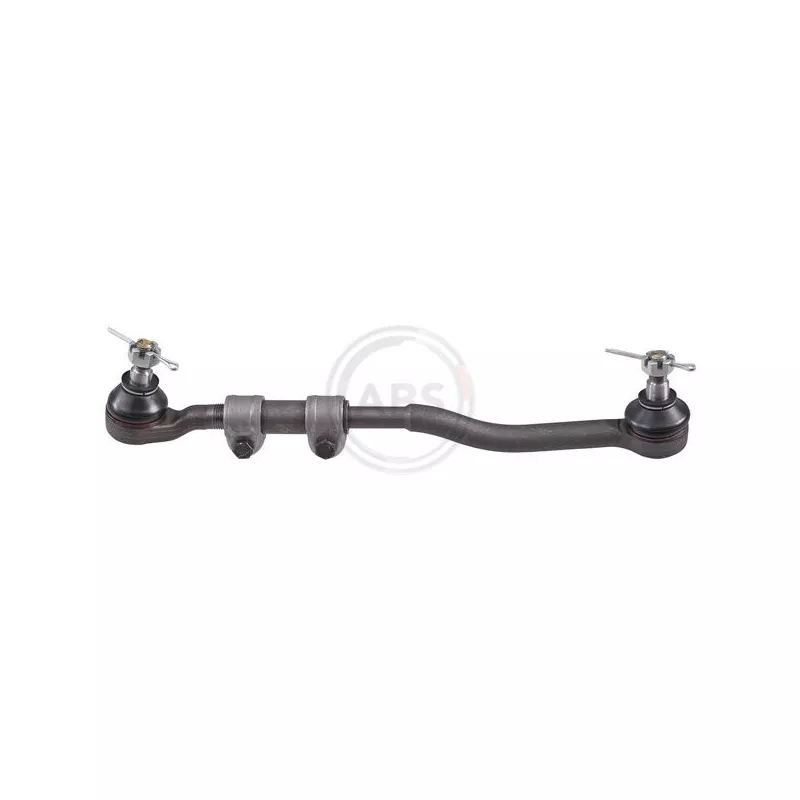 Barre de connexion A.B.S. 250403