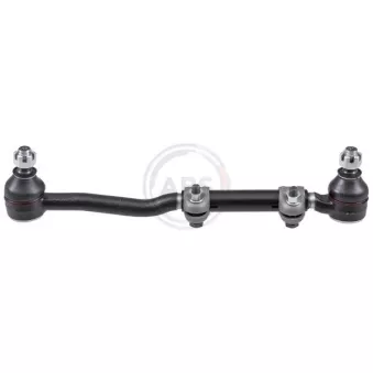 Barre de connexion A.B.S. 250405