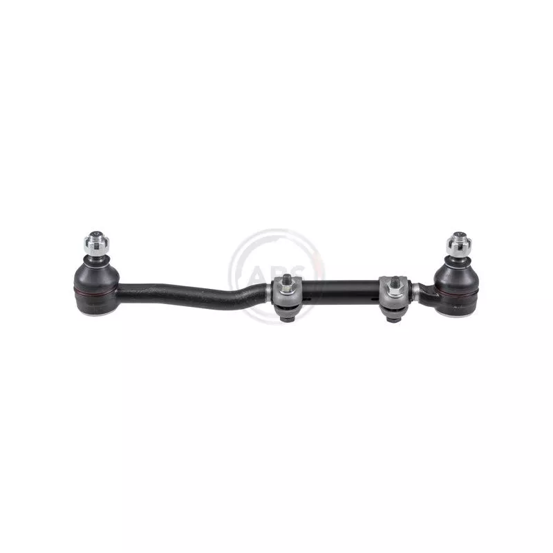 Barre de connexion A.B.S. 250405
