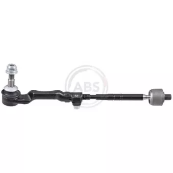 Barre de connexion A.B.S. 250406