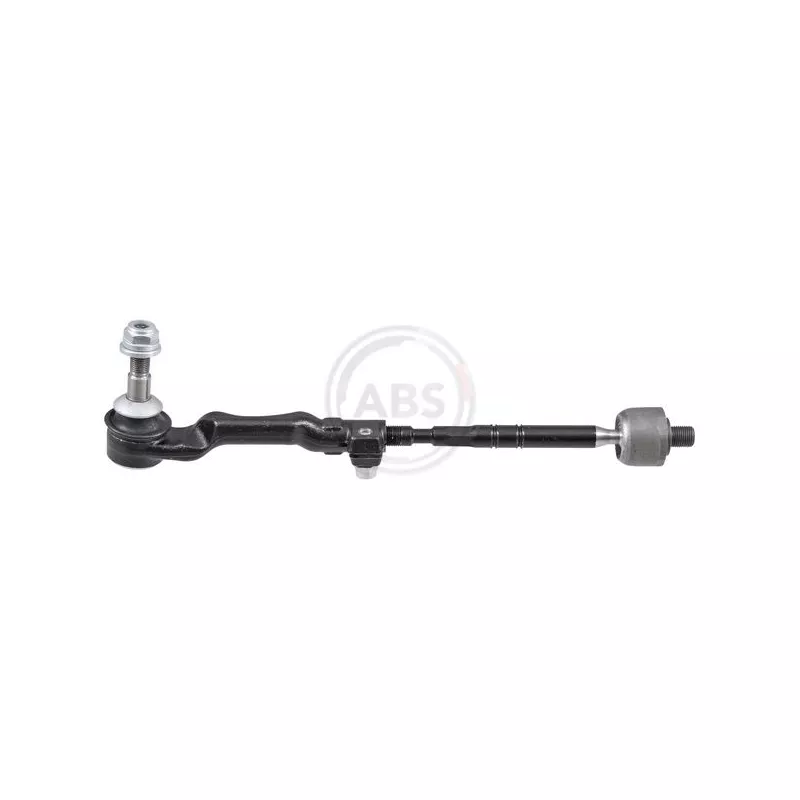Barre de connexion A.B.S. 250406