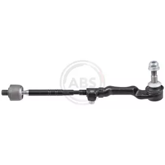 Barre de connexion A.B.S. 250407