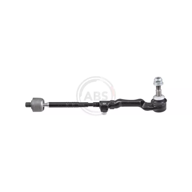 Barre de connexion A.B.S. 250407
