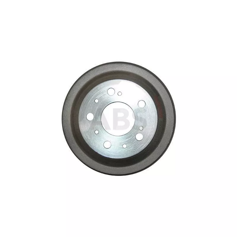 Tambour de frein A.B.S. 2509-S