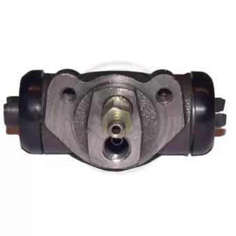 Cylindre de roue A.B.S. 2510