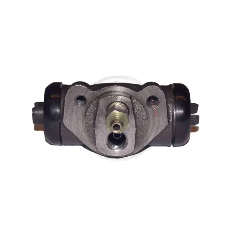 Cylindre de roue A.B.S. 2510