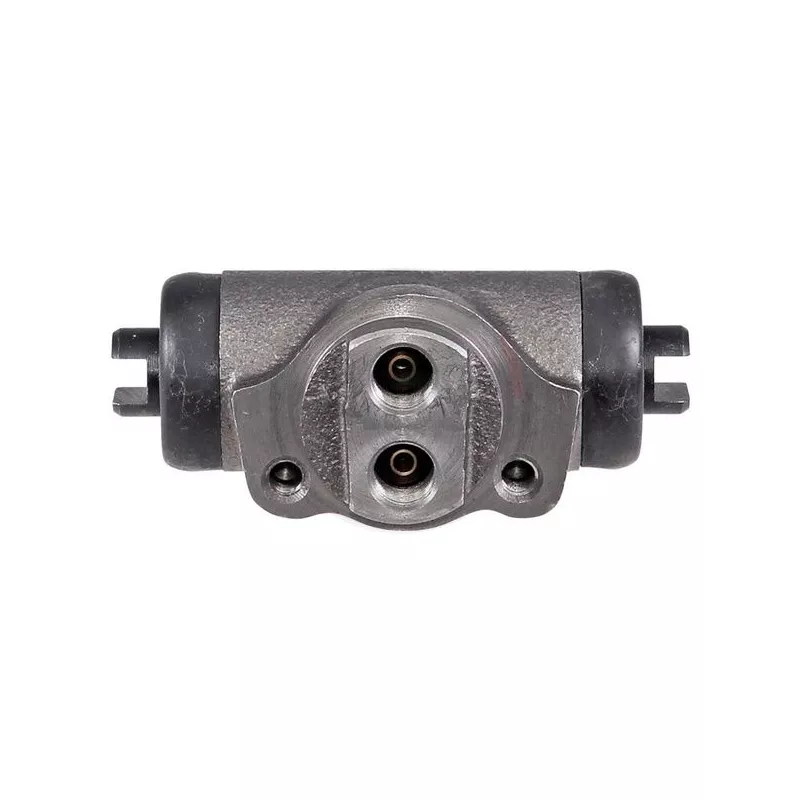 Cylindre de roue A.B.S. 2511