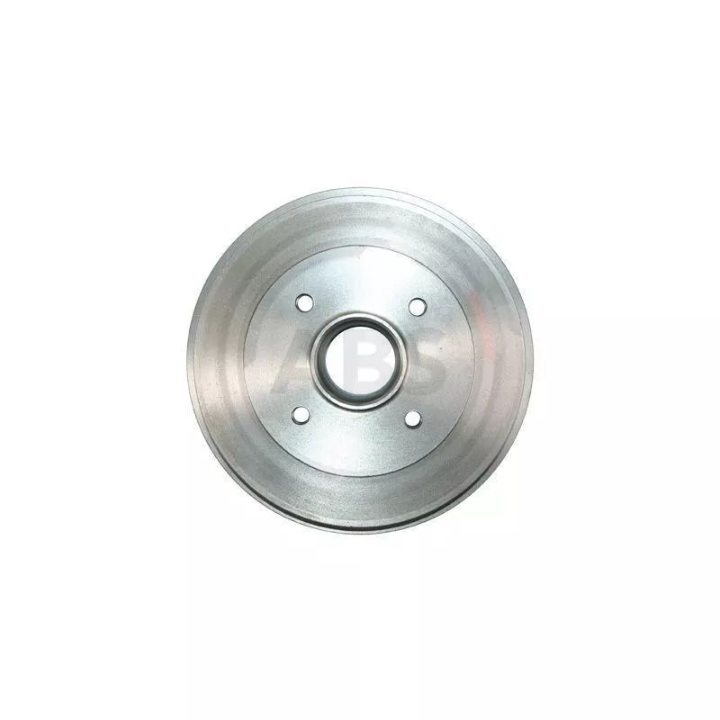 Tambour de frein A.B.S. 2511-S