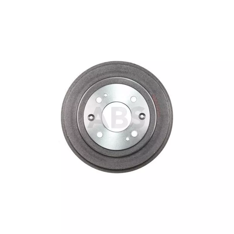Tambour de frein A.B.S. 2514-S