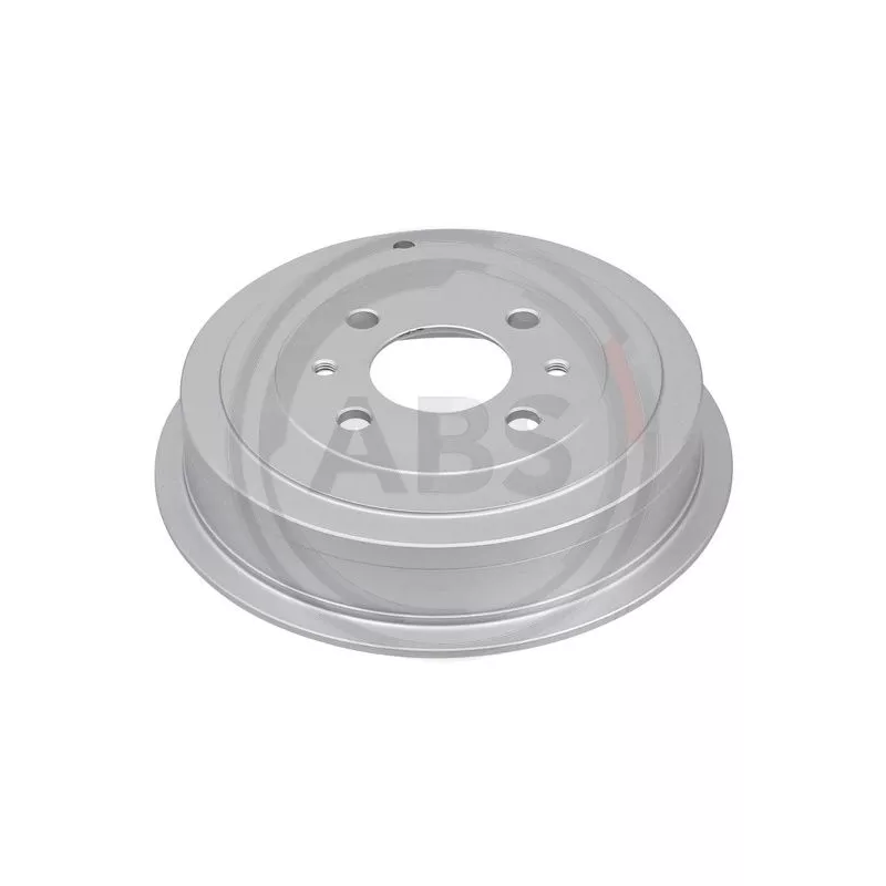 Tambour de frein A.B.S. 2515-S