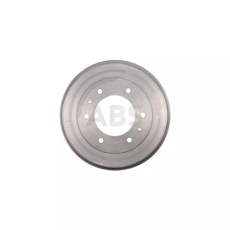 Tambour de frein A.B.S. 2516-S