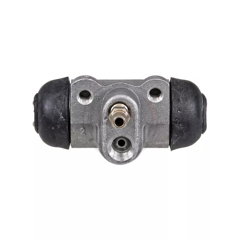 Cylindre de roue A.B.S. 2530
