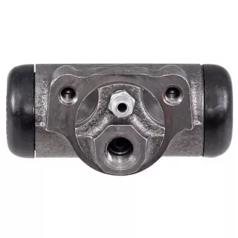 Cylindre de roue A.B.S. 2540