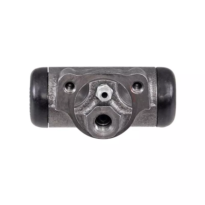 Cylindre de roue A.B.S. 2540