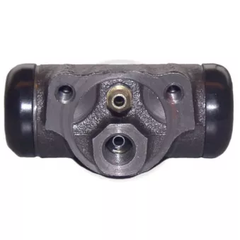 Cylindre de roue A.B.S. 2541