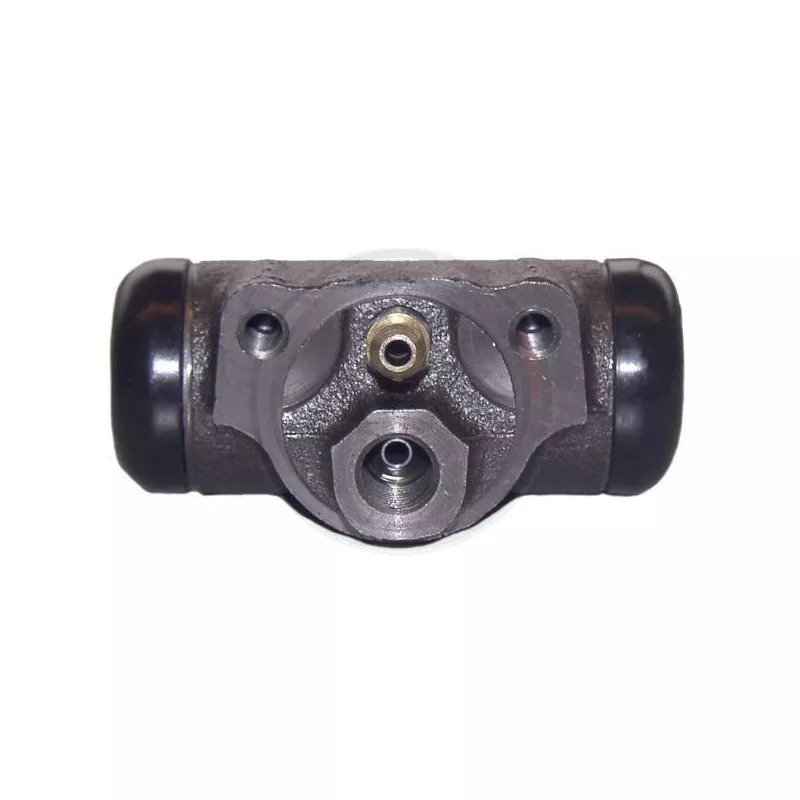 Cylindre de roue A.B.S. 2541