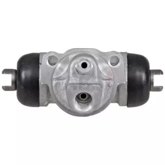 Cylindre de roue A.B.S. 2544
