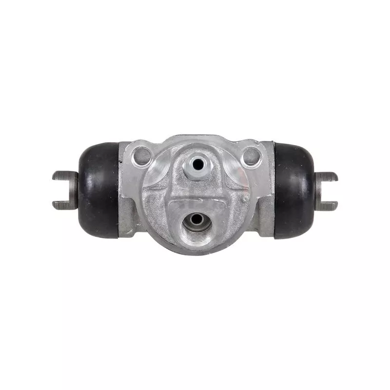 Cylindre de roue A.B.S. 2544