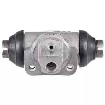 Cylindre de roue A.B.S. 2548