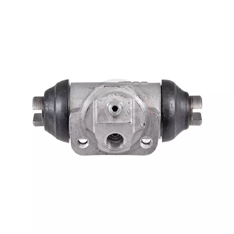 Cylindre de roue A.B.S. 2548