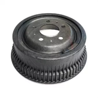 Tambour de frein A.B.S.
