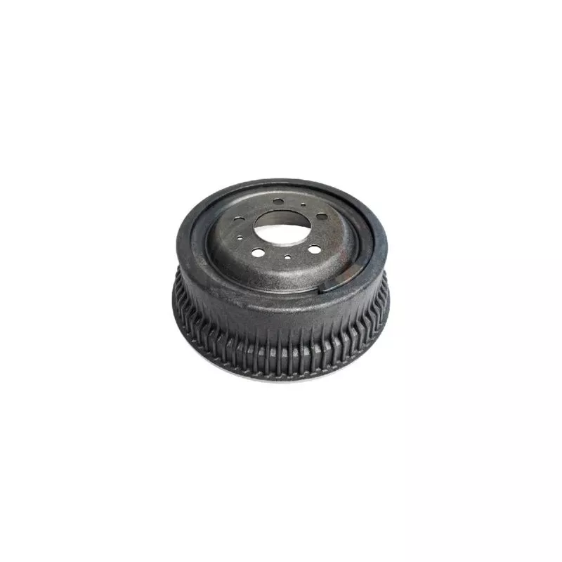 Tambour de frein A.B.S. 2550-S