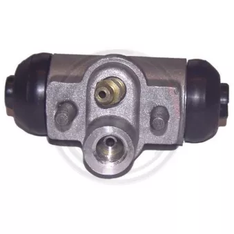 Cylindre de roue A.B.S. 2551