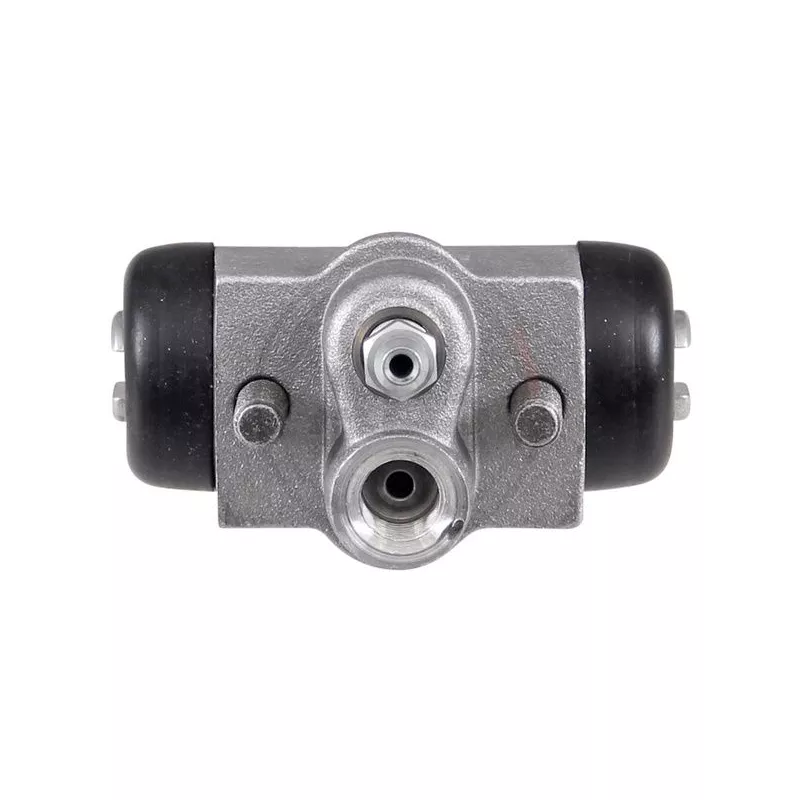 Cylindre de roue A.B.S. 2552
