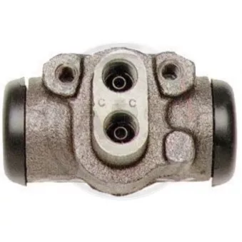 Cylindre de roue A.B.S. 2553