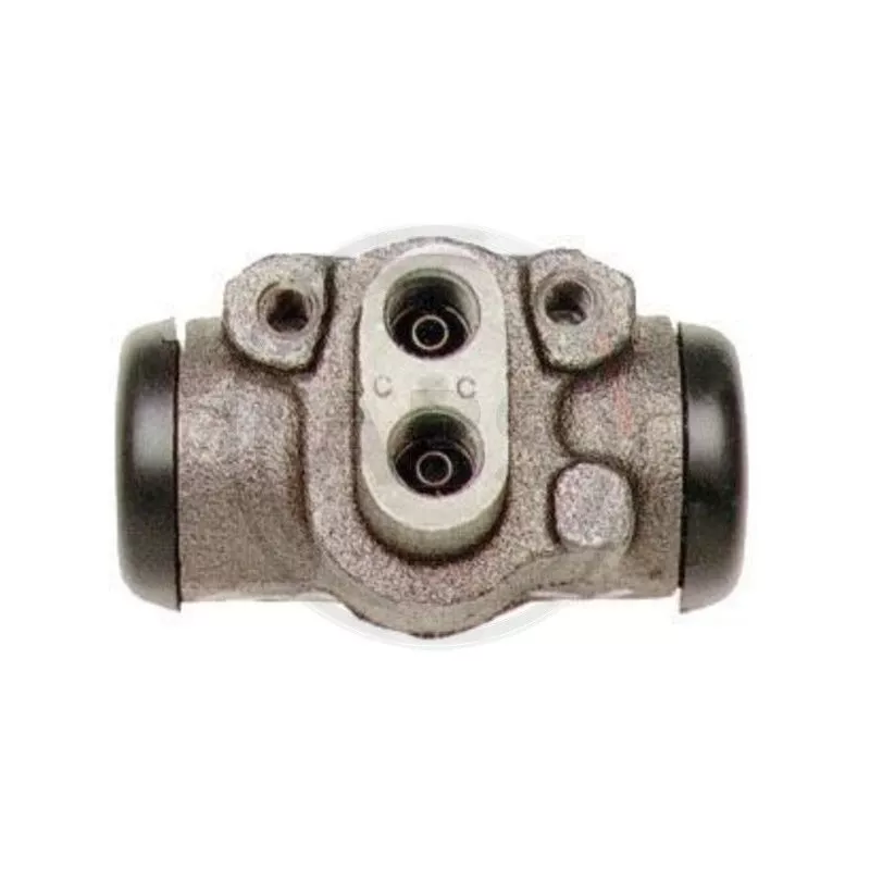 Cylindre de roue A.B.S. 2553
