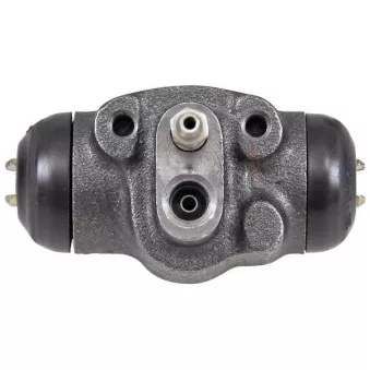 Cylindre de roue A.B.S. 2554