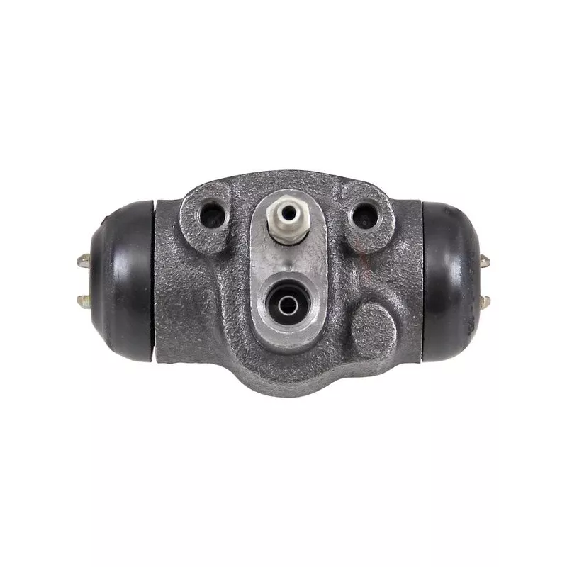 Cylindre de roue A.B.S. 2554