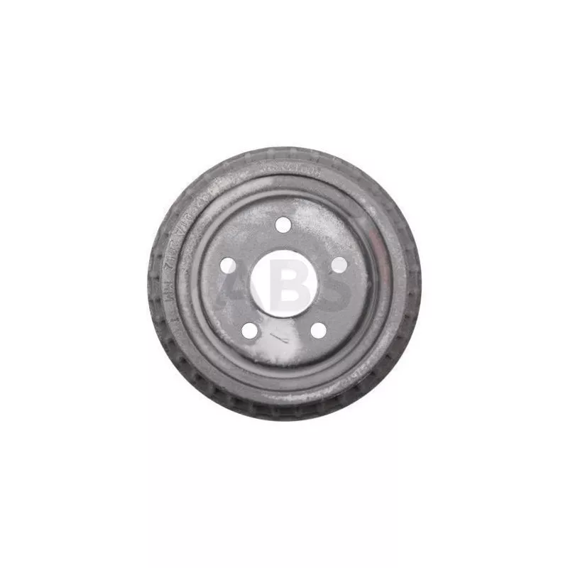 Tambour de frein A.B.S. 2554-S
