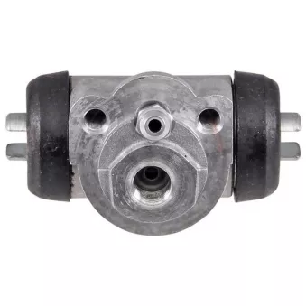 Cylindre de roue A.B.S. 2555