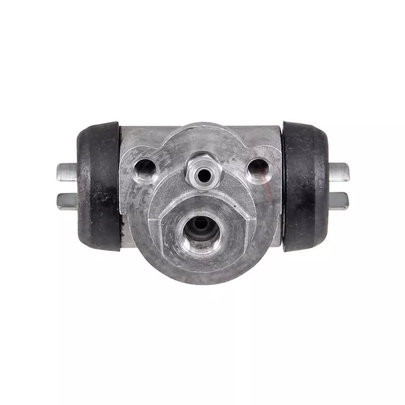 Cylindre de roue A.B.S. 2555